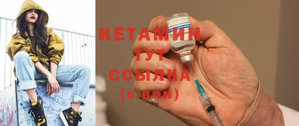 индика Наволоки