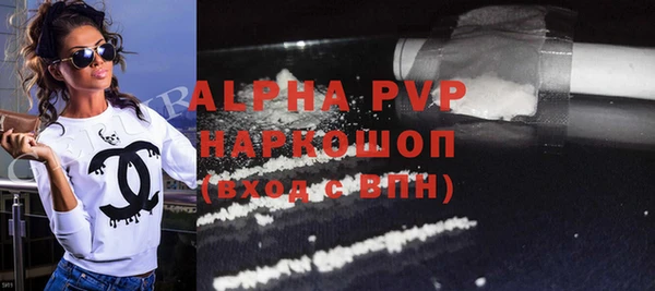 индика Наволоки