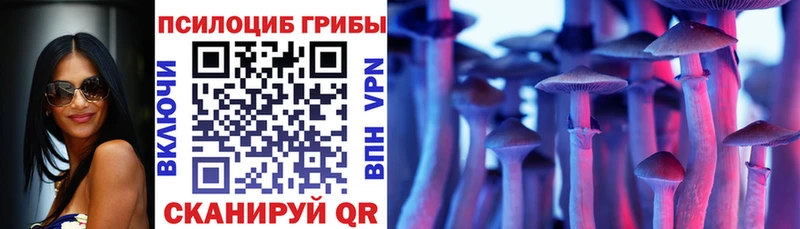 Псилоцибиновые грибы Magic Shrooms  Анапа 